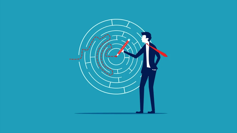 The 2026 State Law Compliance Crunch: Pay Transparency, Pay Equity Audits, and the New Non- Compete Patchwork