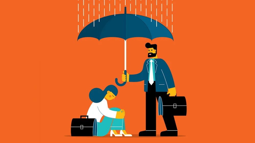 Keeping Disabled Clients Covered Under the New Medicaid Work Requirement