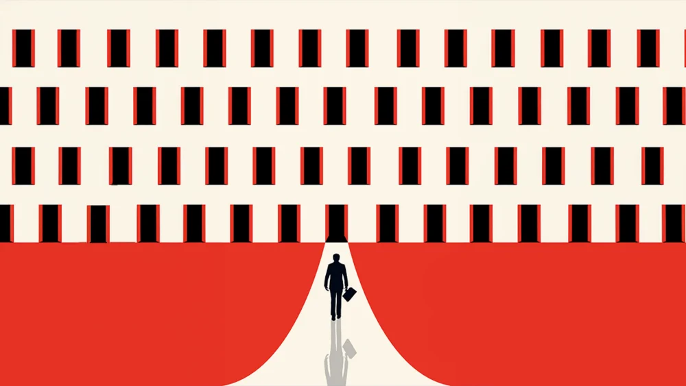 Litigating Race and Sexual Harassment Claims in 2026: Post-Rescission Standards, Arbitration Gateways, and Proving Pattern Harassment at Scale