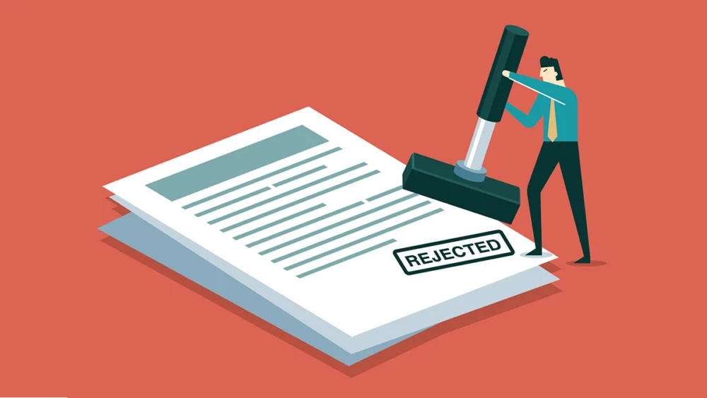 Litigating to Dismiss: The Aggressive Defense Posture in Website-Tracking Privacy Class Actions