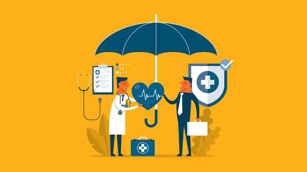 Medical Necessity on Trial: Defending Physician Practices and Hospitals in the 2026 False Claims Act Enforcement Wave