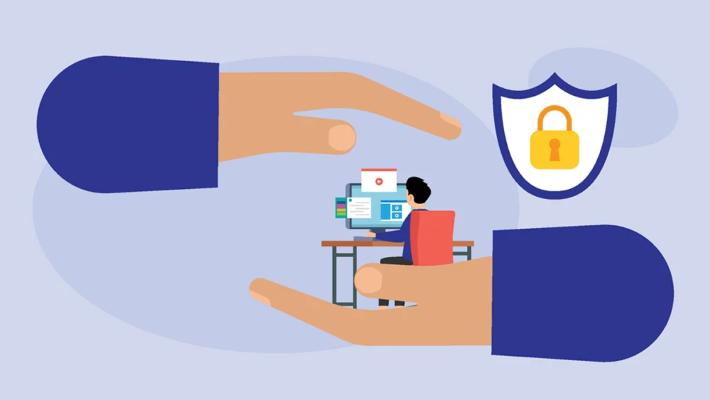 Minors' Data Under the New Privacy Stack: COPPA 2.0, Teen Privacy Under the State Laws, and the Compliance Playbook for Any Business Touching Children's Data