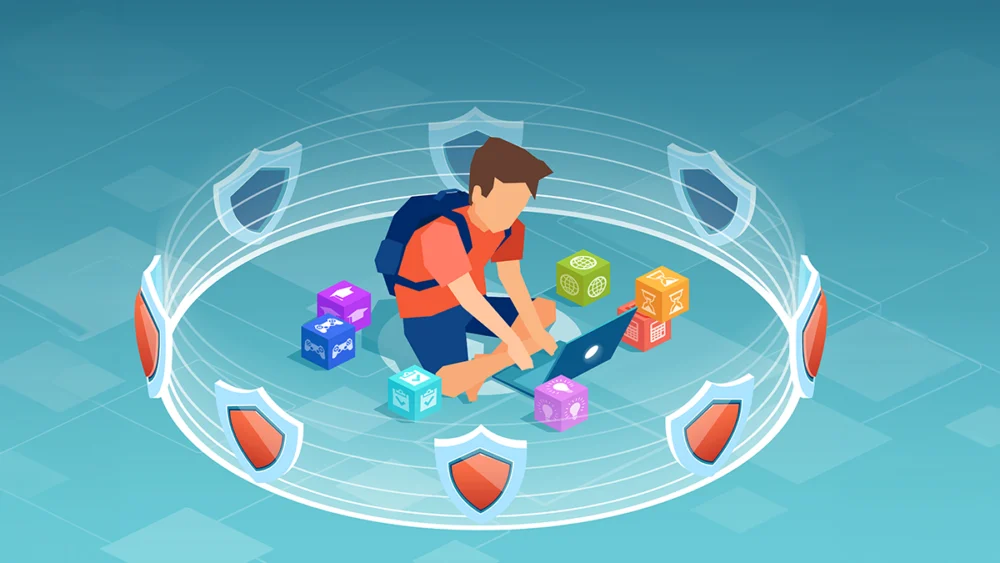 Minors' Online Privacy & Safety: Navigating the Evolving Legal Landscape