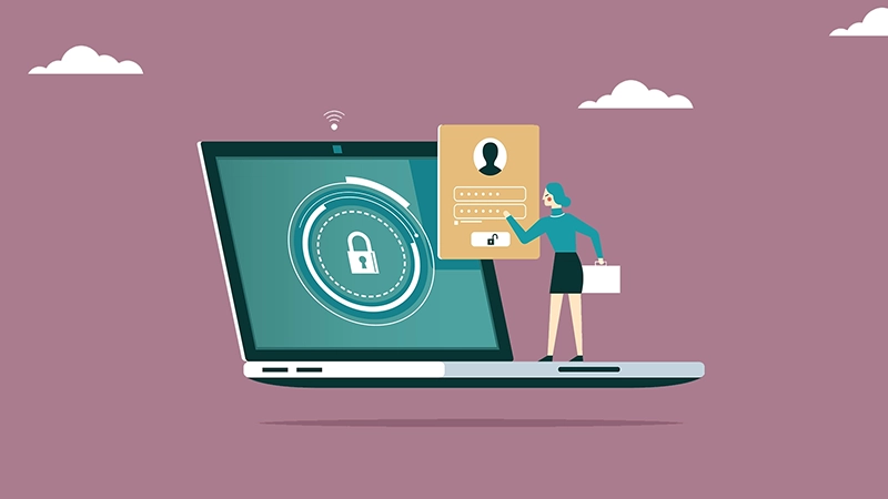 Minors Online in 2026: The New Age-Verification Compliance Stack and the Constitutional Fight