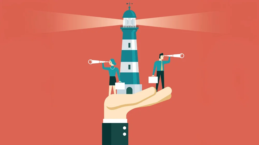 Policy Limits Demands and the New Safe Harbors, Part 1: Florida Bad Faith Fundamentals, HB 837, and the Developing Landscape