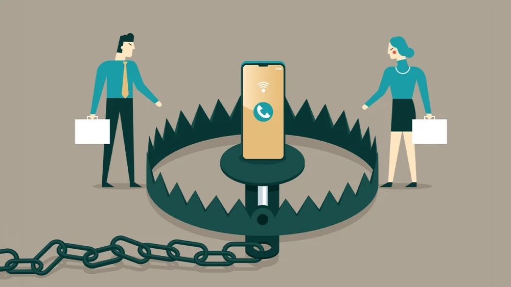 U.S. Privacy Rights Traps: Navigating the Differences Among State Laws and Lessons from California’s Enforcement Wave