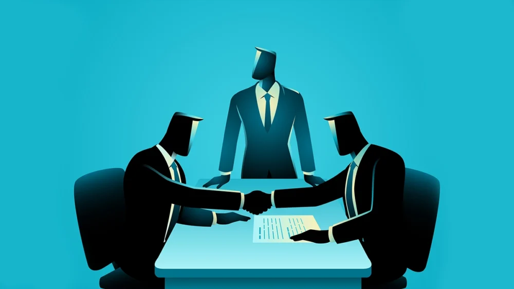 The Commercial Arbitration Playbook: From Arbitrator Selection to the Final Award
