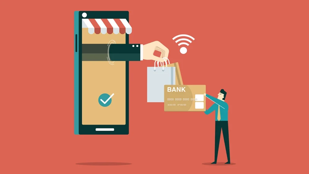 AI Shopping Agents and Computer Access Liability After Amazon v. Perplexity