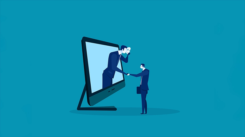 Fakes, Forgeries, and the Fight for Truth: Authenticating and Challenging Digital Evidence in the AI Age