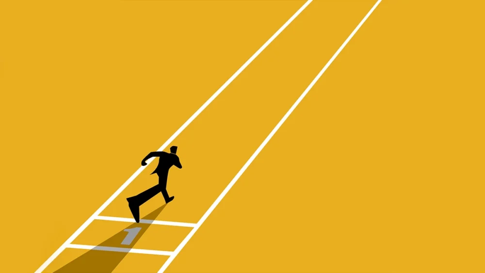 Pursuing Client Advocacy Within the Bounds of Civility and Professional Standards: What’s Zeal Got to Do With It? (Presented by the Federal Bar Association’s Professional Development Committee, Ethics Subcommittee)