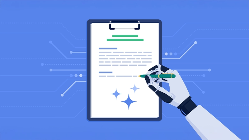 The Adjuster Was an Algorithm: The Policyholder's Bad-Faith Case Against AI Claim Handling