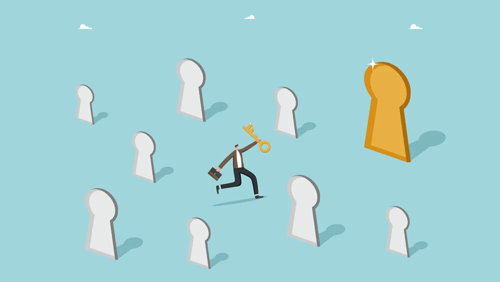 Prosecuting Majority-Group Discrimination Claims: Statute Selection, Damages, and the Closing Filing Window
