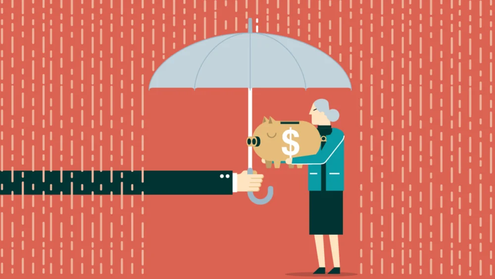 Recovering Elder Financial Exploitation Losses