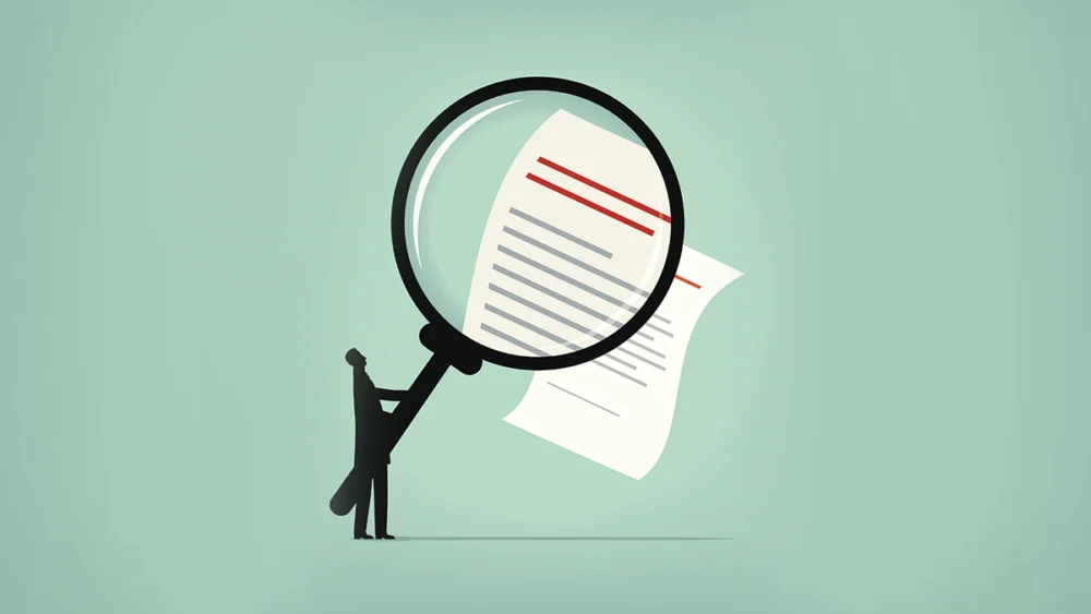 Revising and Re-Papering Employment Arbitration Agreements: Management-Side Counseling for the New Age of Arbitration