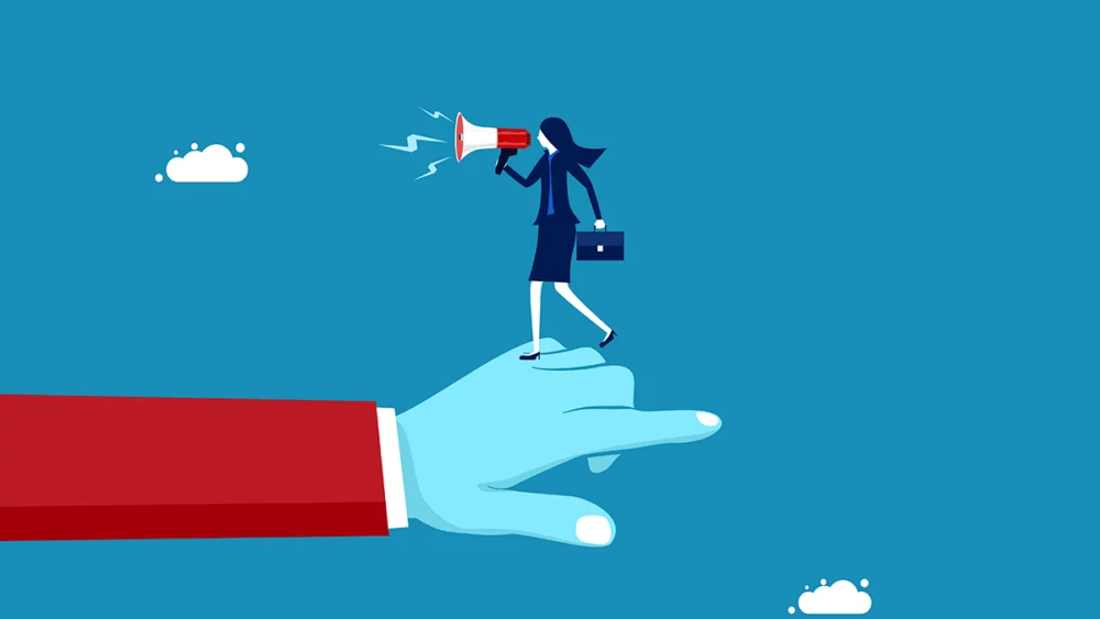 Reviving the Whistleblower Protection Act for Civil Service Employees