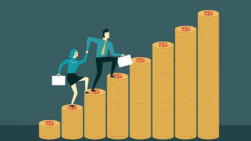 Section 1202 Qualified Small Business Stock: OBBBA’s Expanded Benefits and Opportunities