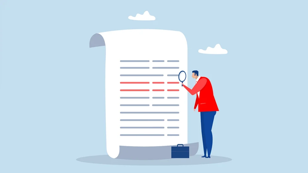 Small-Firm Drafting Errors and Malpractice Claims: The Clauses That Fail and the File That Answers Them