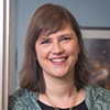 Michelle K. Holoubek