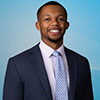 Brandon A. Keaton