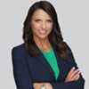 Fiona A. Chaney