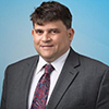 George P. Barbatsuly