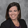 Kelly L. Burris