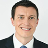 Kristopher R. Davis