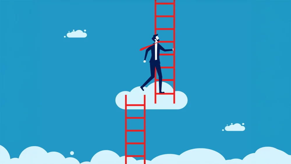 Suing Excess Insurers Before Exhaustion: The Policyholder's Whole-Tower Action After Fox Paine