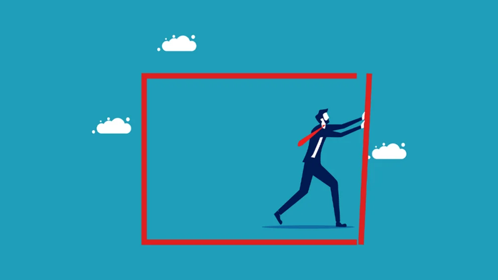 The 2026 State Restrictive Covenant Reset: Auditing Agreements and Litigating Non-Solicits