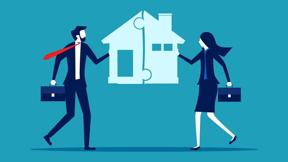 The Form File Is the Hazard: Wraps, Subject-To, and Seller Financing Under Post-2014 Rules