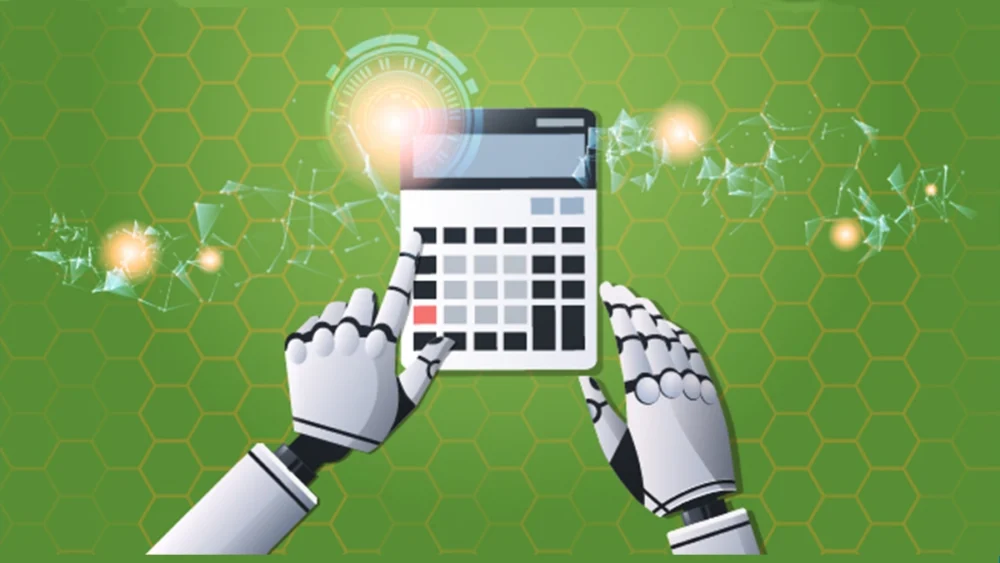 The IRS's First AI Rules: Circular 230 Exposure After OPR Alert 2026-19