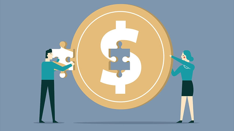 The Regular-Rate Reconstruction: Plaintiff-Side FLSA Damages Modeling After the 2026 Bonus Rulings