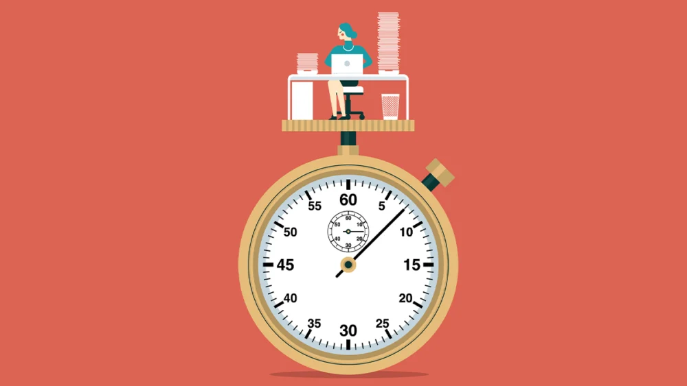 Time-Limited Demands for Policy Limits: The Response Mistake That Creates Uncapped Bad Faith Exposure