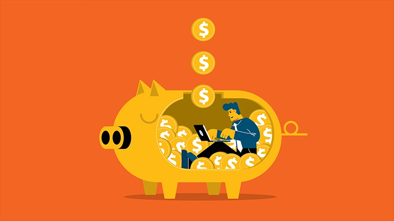 Trump Account Contribution Programs: ERISA Boundaries, Employer Design, and Administration