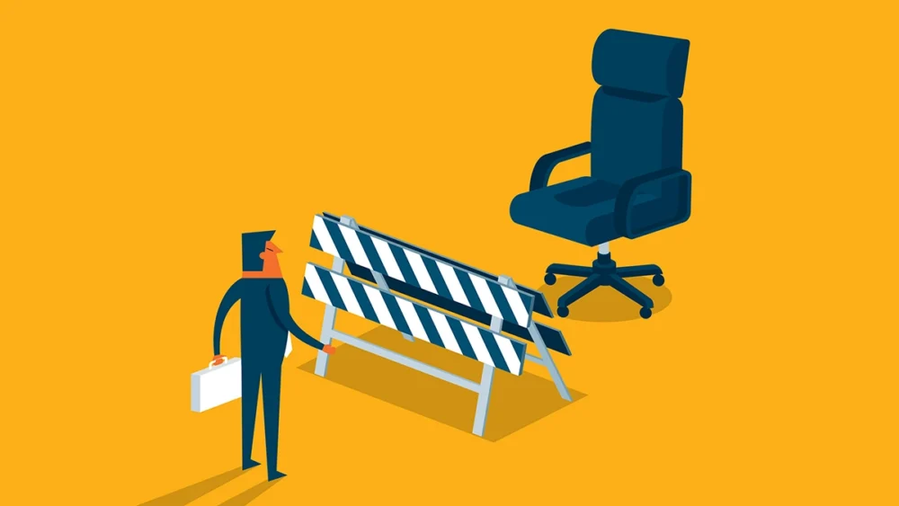 When the Regulator Leaves the Room: Public-Company Reporting Judgment Calls Before the FY2026 10-K