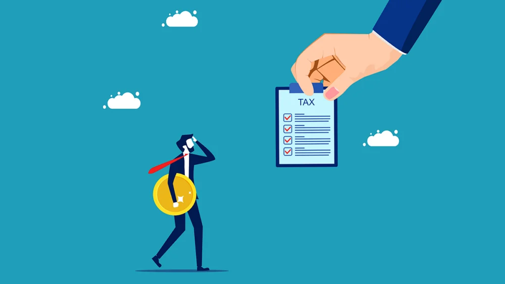 Your Client's Crypto Just Got Reported to the IRS: Form 1099-DA Mismatches, Wrong-Basis CP2000 Notices, and Defending Digital Asset Audits After Paschall