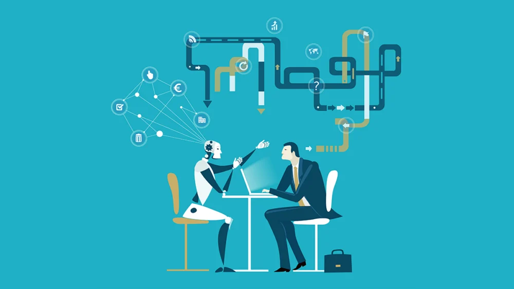 AI-Augmented Legal Workflows: A Map to Success