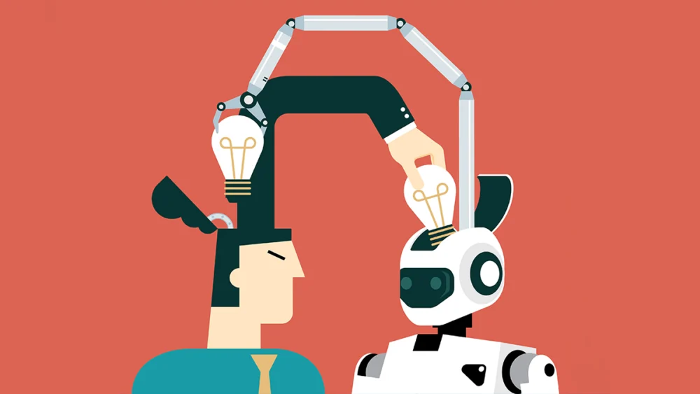 Advanced Claude for Law Practice: Transactional Review and Drafting from Your Own Forms, Automating Repeat Work, and Monitoring Case Law