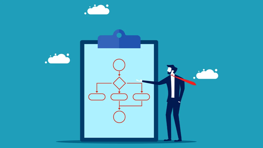 Advanced Clio: Automating Workflows and Managing the Full Matter Lifecycle