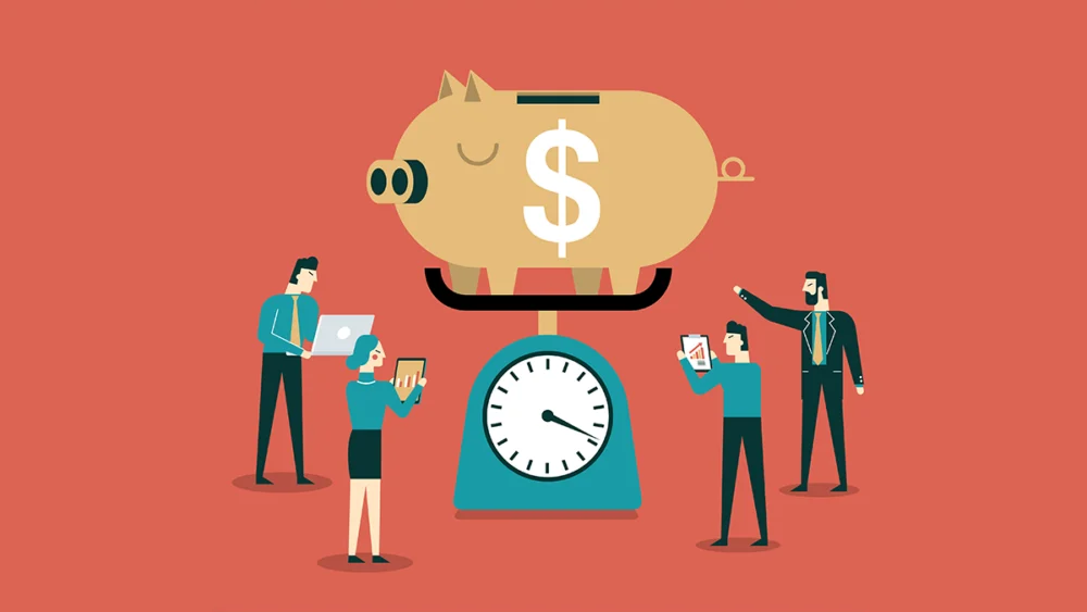 Advanced ERISA Enforcement & Fiduciary Defense: Navigating DOL EBSA Investigations