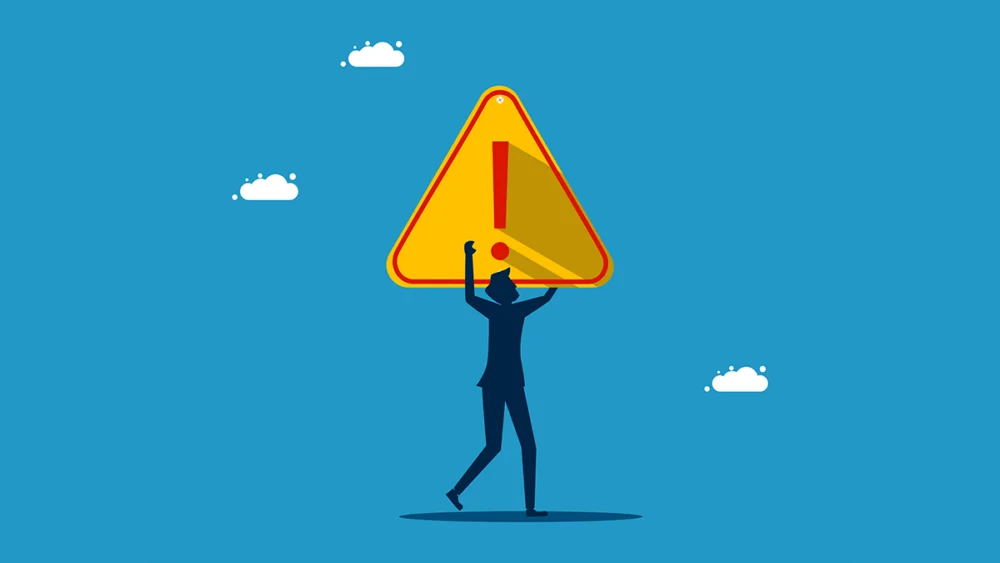 After East Fork: How the Methylene Chloride Vacatur Could Reshape TSCA Risk Evaluations and Risk Management Rules
