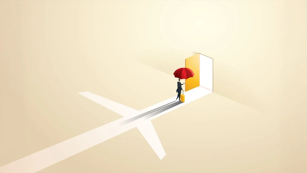 Aviation Liability and Regulatory Risk: Passenger Injury Defenses, Federal Preemption, Compliance & Enforcement