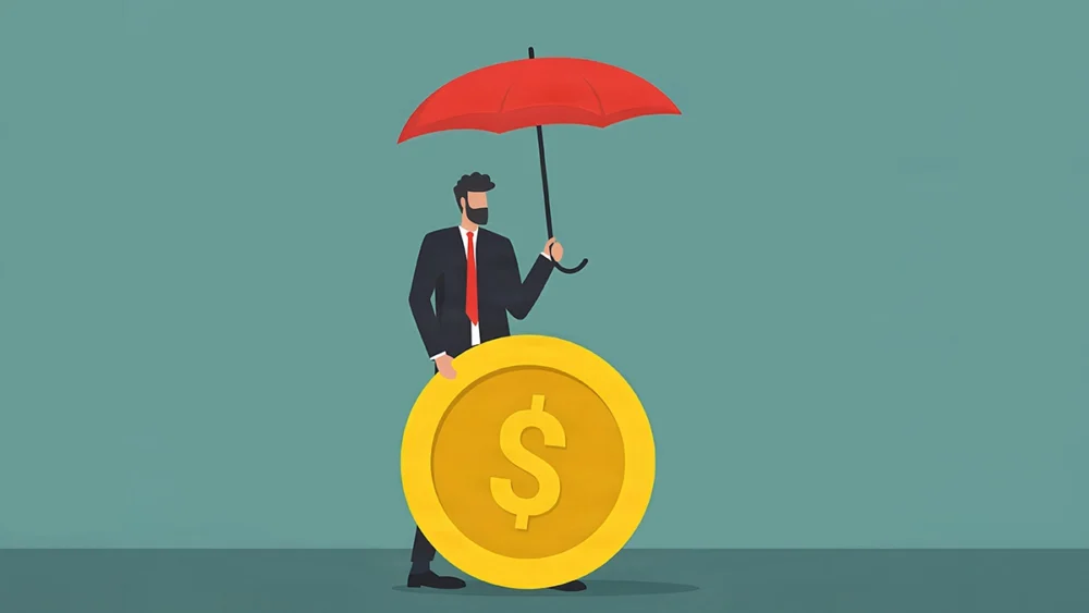Before the Lawsuit: Protecting Trustees from Beneficiary Claims and Fiduciary Exposure