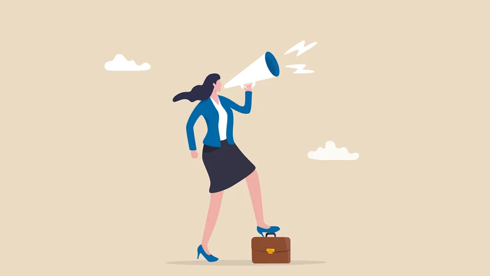 Bringing DEI Qui Tams for Relators After Deloitte: From Insider Evidence to Paid Share