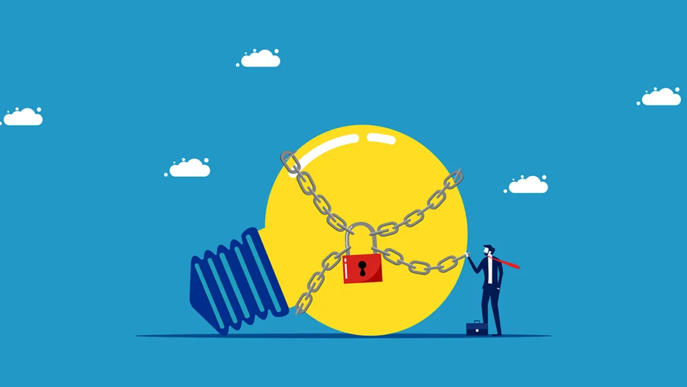 Building an Impenetrable Information Fortress: Trade Secret Protection, Client Data Safeguards, and Competitive Advantage in the Post-Restrictive Covenant Era