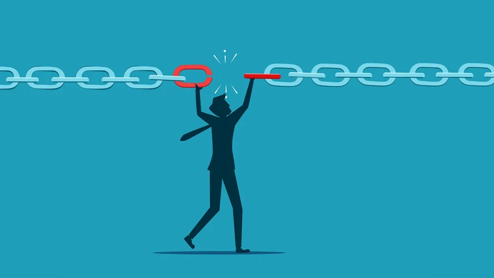 Challenging the Title IX Determination: Where the Record Fails Under the Recodified 2020 Rule