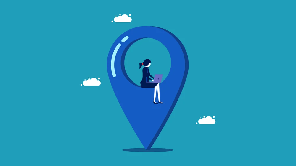 Chatrie and Location-Data Demands: Constitutional Objections, Scope, and Compliance Strategy