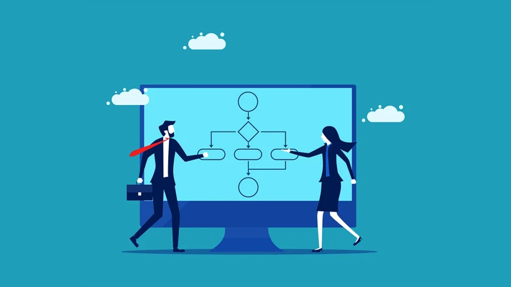 Clio Beyond the Basics: Customization, Underutilized Features, and Billing That Gets You Paid