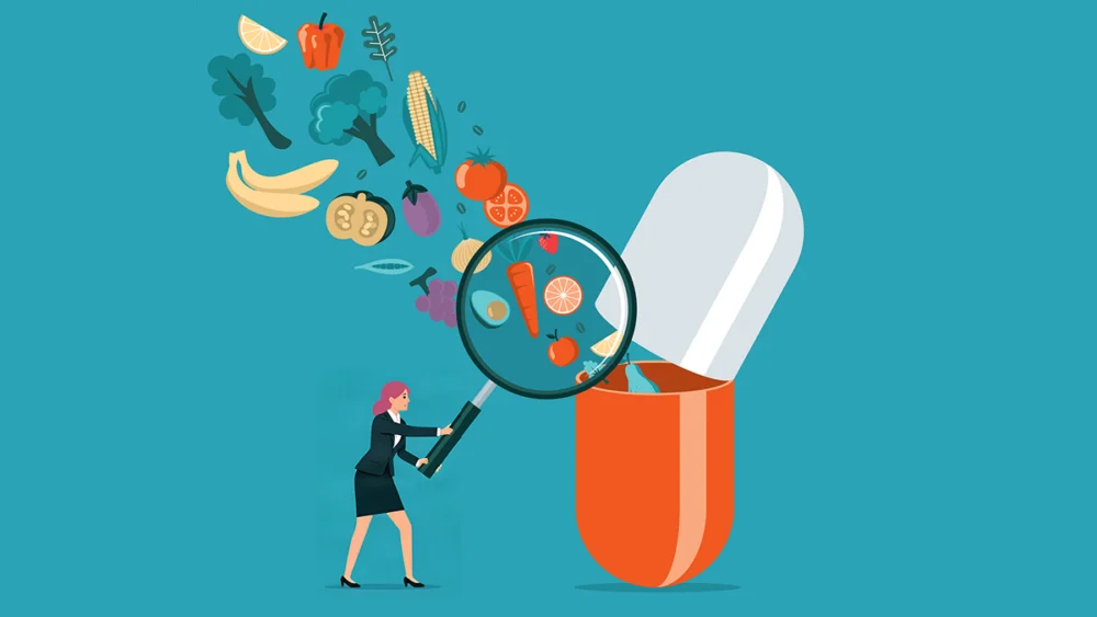 Consumer Product Claims Under Scrutiny: Navigating the 2026 FDA, FTC, State AG, NAD, and Class Action Landscape for Food, Supplements, and Personal Care