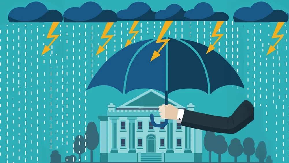Defending the Municipal 30(b)(6) in Monell Cases: Notice, Designation, and Damage Control